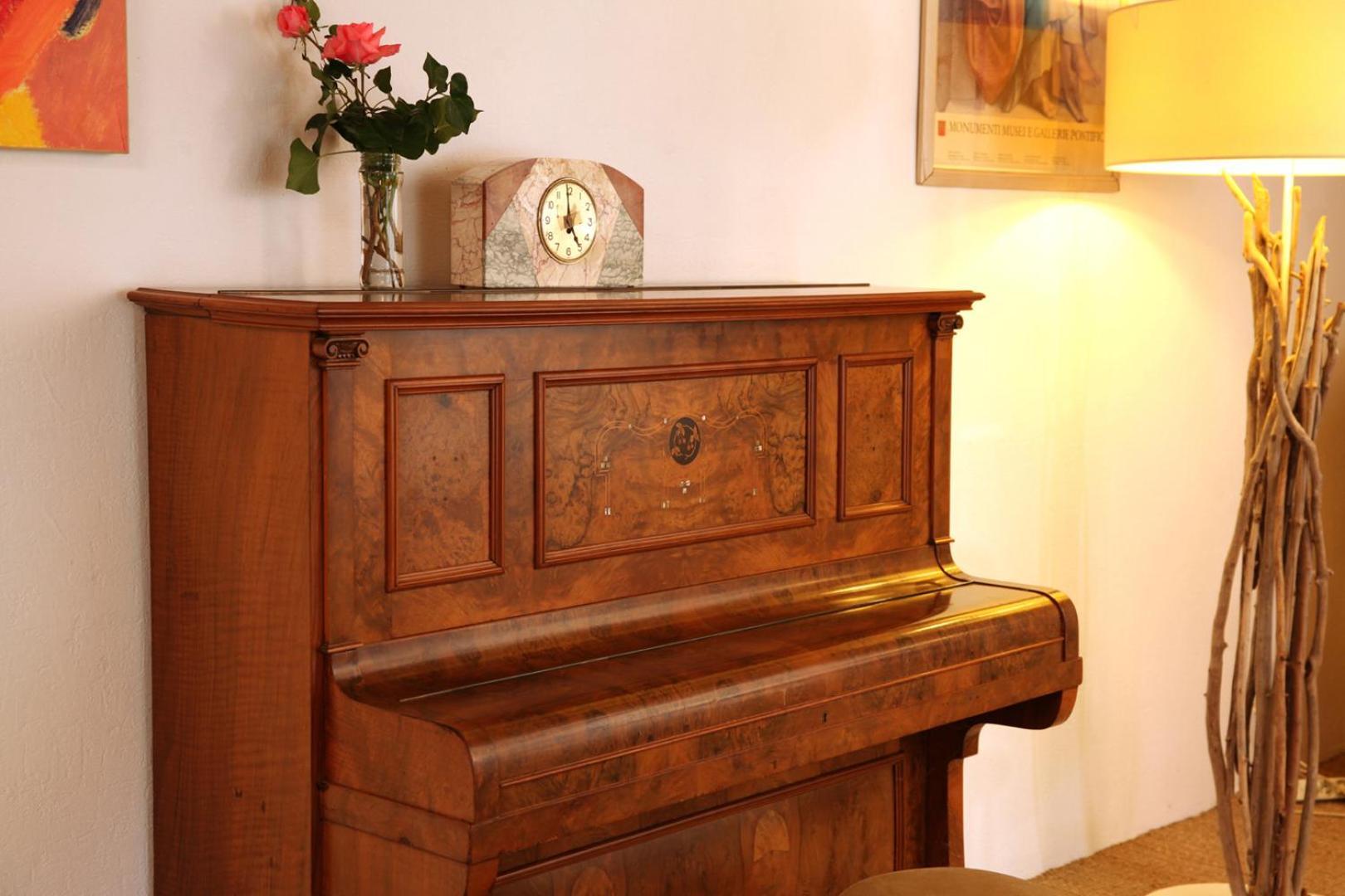 Berthenay Une Maison, Un Jardin מראה חיצוני תמונה